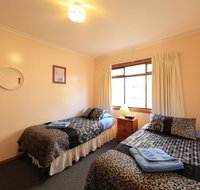 Arthur River Holiday Units - Hotel QLD