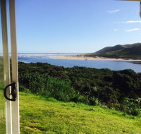 Arthur River Spa Cottage - Hotel QLD
