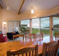 Arthur Riverfront and Sea Lodge Upstream - Hotel QLD