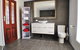 LUXURIOUS Couples Escape, SPA BATH, Netflix, NBN - thumb 1