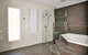 LUXURIOUS Couples Escape, SPA BATH, Netflix, NBN - thumb 2