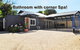 LUXURIOUS Couples Escape, SPA BATH, Netflix, NBN - thumb 0