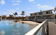 Luxury Mooloolaba Waterfront Retreat - thumb 1