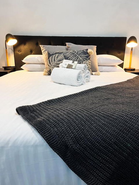 Manjimup Hotel - Hotel QLD 3