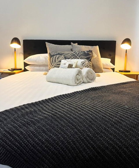 Manjimup Hotel - Hotel QLD 0