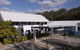 Manly Marina Cove Motel - thumb 2