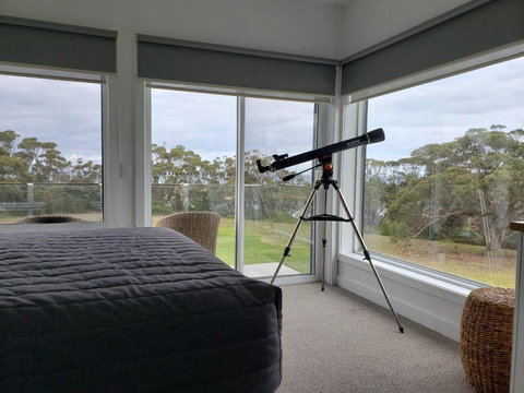 Marlo Hotel - Hotel QLD 2