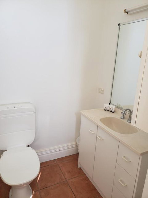 Marlo Hotel - Hotel QLD 3