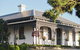 Marnong Estate - thumb 1