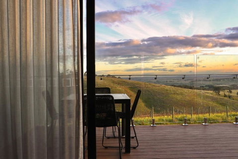 Marnong Estate - Hotel QLD 3