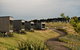 Marnong Estate - thumb 2