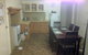 Migga Cottage - thumb 3