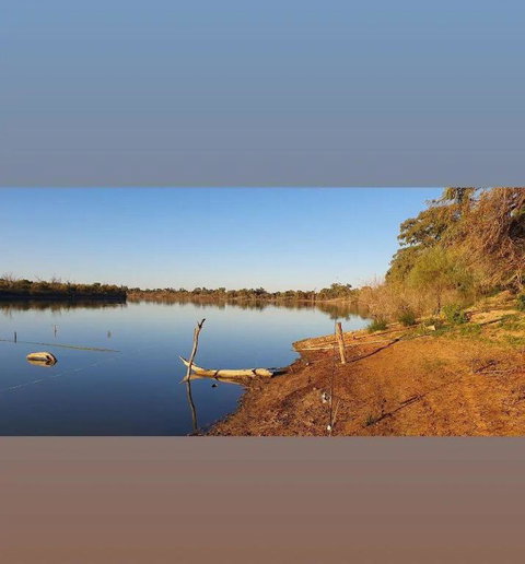 Migga Cottage - Hotel QLD 2