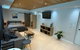 Mindarie Beachside Studio - thumb 0