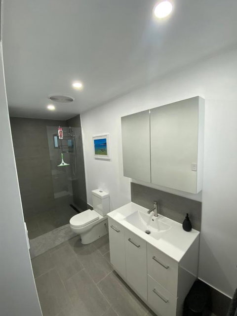 Mindarie Beachside Studio - Hotel QLD 1