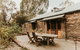Mintaro Cottage - thumb 3