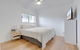 Modern 2BR Apartment In Vibrant Brisbane - thumb 1
