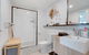 Modern 2BR Apartment In Vibrant Brisbane - thumb 3