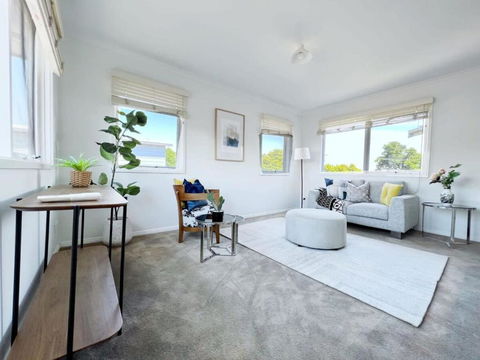 Modern And Elegant House With Swimming Pool - Hotel QLD 3