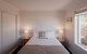 Modern Refurbished Unit In Charming Bellerive - thumb 3