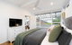Modern Stylish Self-contained Apartment - thumb 3