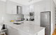Modern Scarborough Townhouse - thumb 3