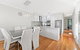 Modern Scarborough Townhouse - thumb 0