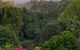Montville Country Cabins - thumb 1