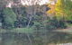 Montville Country Cabins - thumb 3
