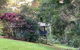 Montville Country Cabins - thumb 2