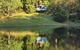 Montville Country Cabins - thumb 0
