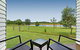 Narangba Motel (formerly Brisbane North B&B And Winery) - thumb 1