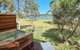 Narangba Motel (formerly Brisbane North B&B And Winery) - thumb 0