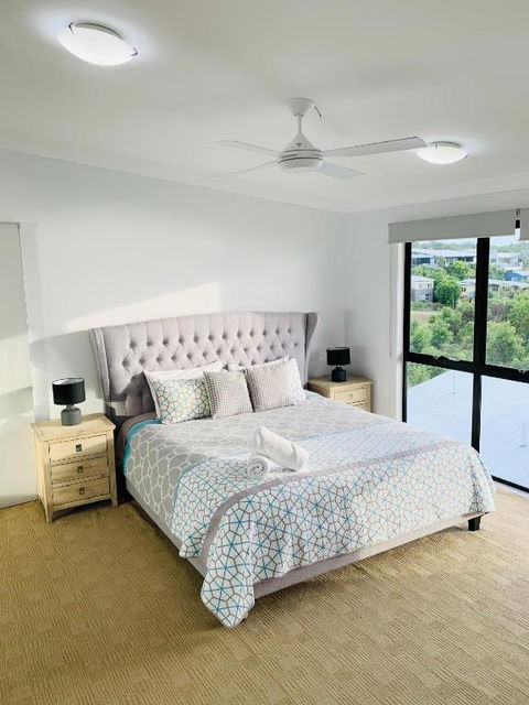 Moreton Magnificent Views - Hotel QLD 2