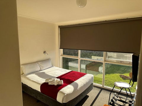 Motel Traralgon - Hotel QLD 2