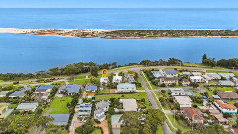 MOTS View - Hotel QLD 1