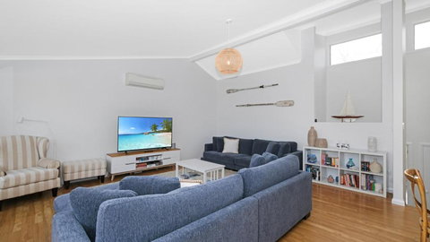 MOTS View - Hotel QLD 3