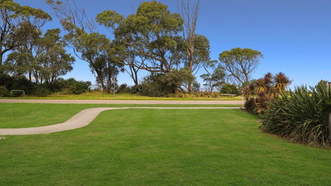 MOTS View - Hotel QLD 2