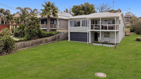 MOTS View - Hotel QLD 0