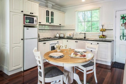 Moulton Park Estate - Cottages - Hotel QLD 2