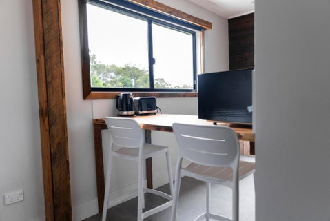 Mount Mee Country Lodge - Hotel QLD 1