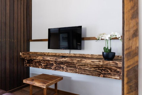 Mount Mee Country Lodge - Hotel QLD 2