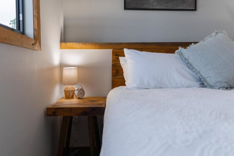 Mount Mee Country Lodge - Hotel QLD 3