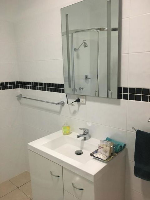 Muswellbrook Northside Bed & Breakfast - Hotel QLD 1