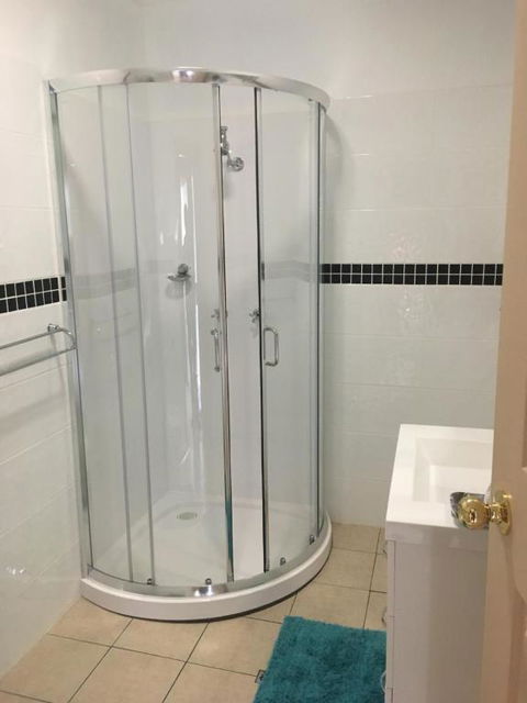 Muswellbrook Northside Bed & Breakfast - Hotel QLD 2