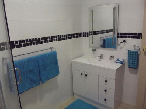 Muswellbrook Northside Bed & Breakfast - Hotel QLD 3
