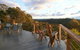Nagual Retreat In Leura With Views - thumb 0