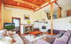 Nagual Retreat In Leura With Views - thumb 1