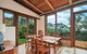 Nagual Retreat In Leura With Views - thumb 2