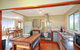 Nagual Retreat In Leura With Views - thumb 3
